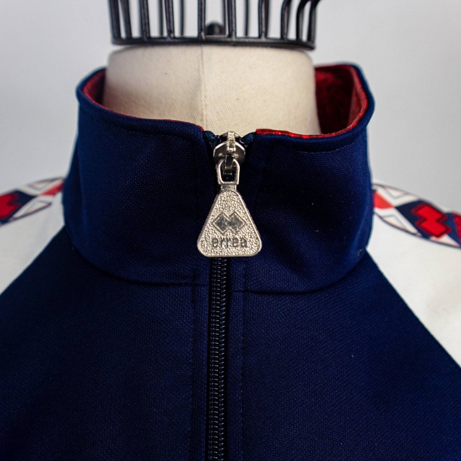 Kappa tri on sale tape jacket