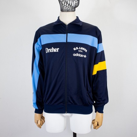 LECCE JACKET ADIDAS DREHER...