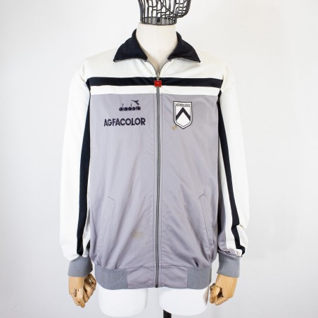 GIACCA UDINESE DIADORA...