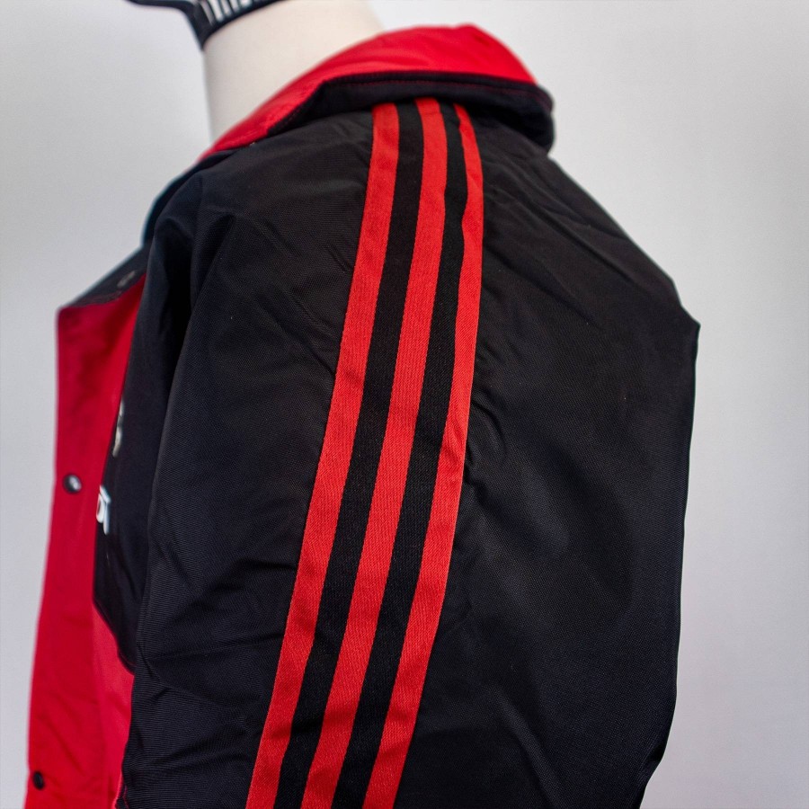 MILAN JACKET ADIDAS 1992 1993