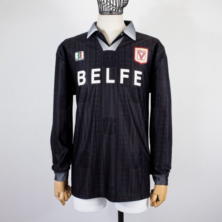 MAGLIA AWAY VICENZA ML...