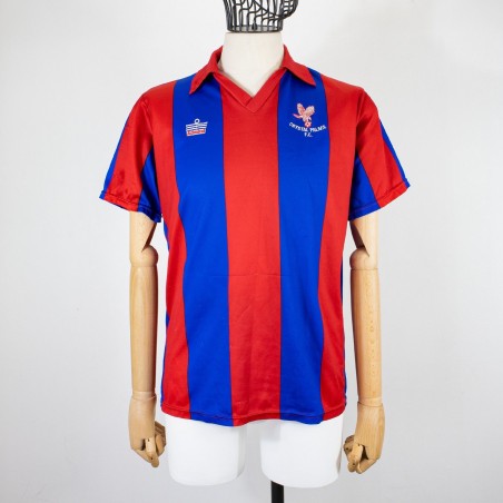 MAGLIA HOME CRYSTAL PALACE...