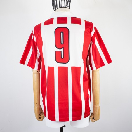 PSV EINDHOVEN HOME JERSEY...