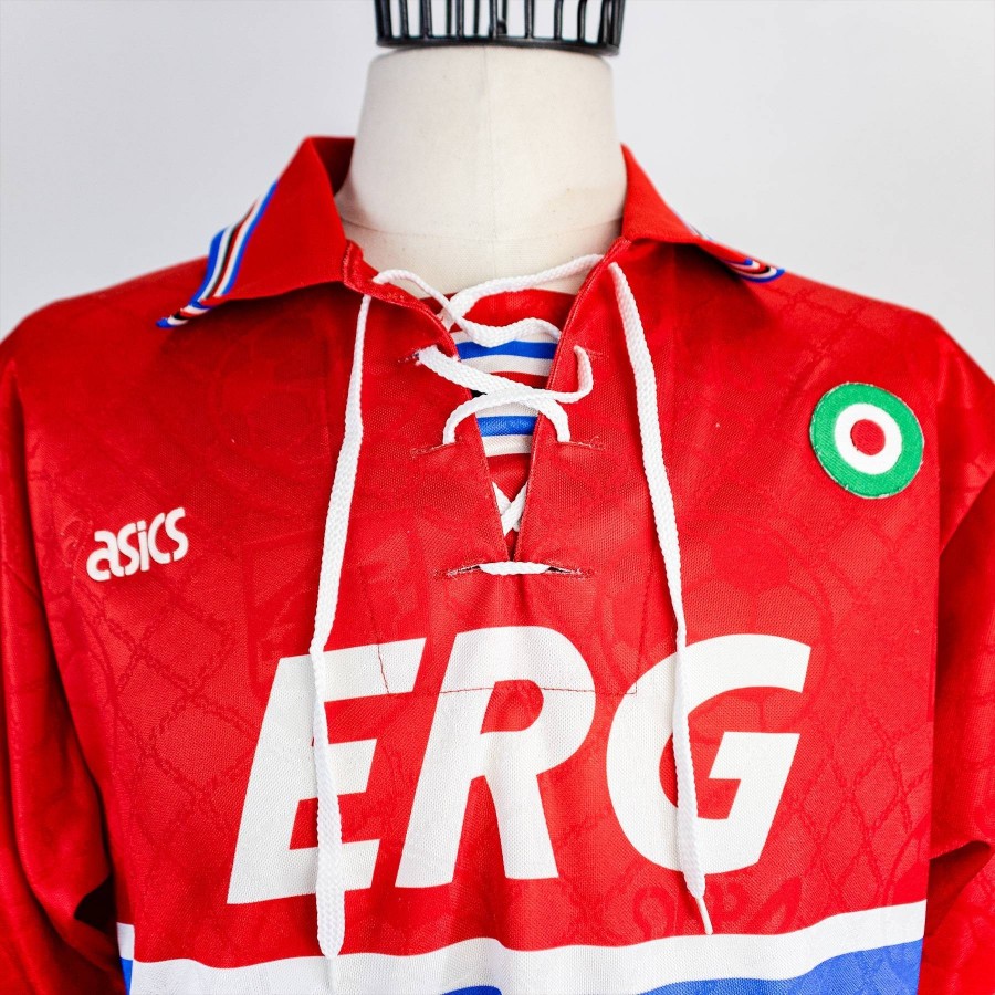 1995-1996-Sampdoria-Asics-9-