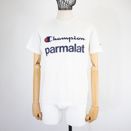 PARMA TRAINING T-SHIRT...