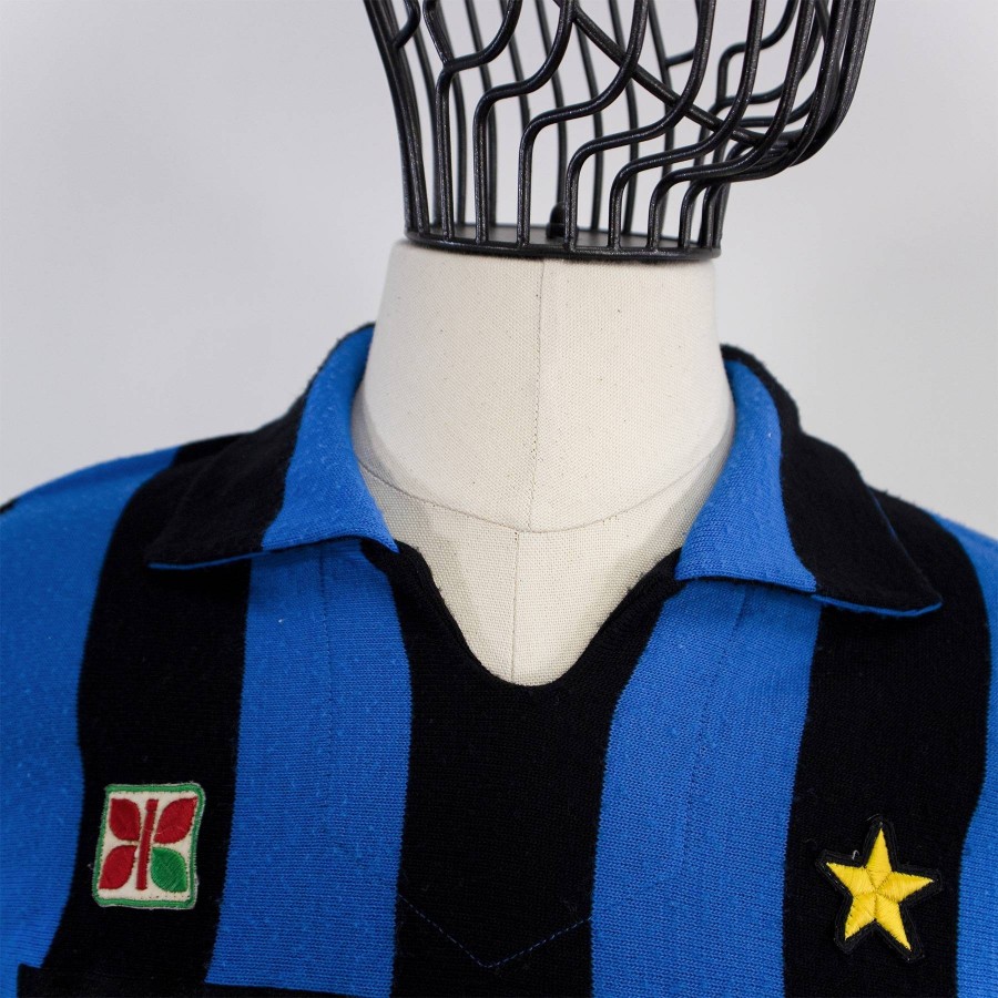 Inter store maglia clearance