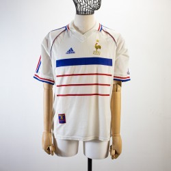 Retro France Shirt