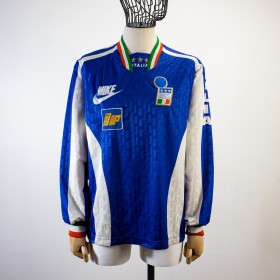 Magliette nike italia shop