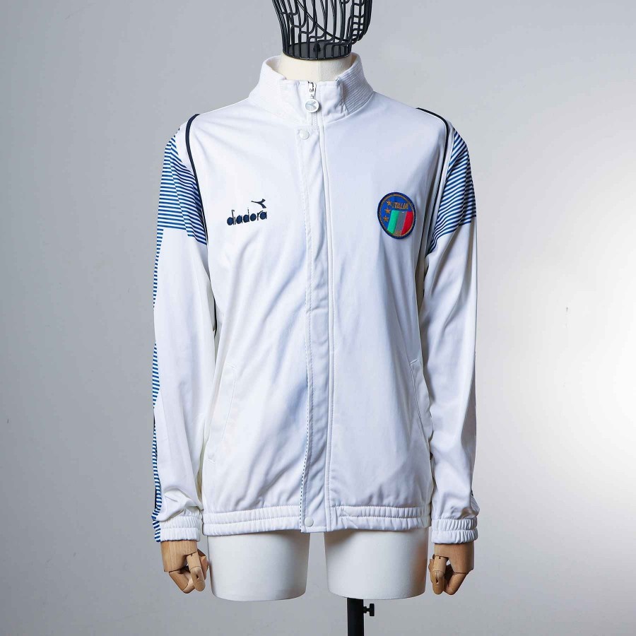 victim Alabama Absorbent jacket Italy diadora euro germany 88