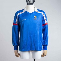 Retro France Shirt