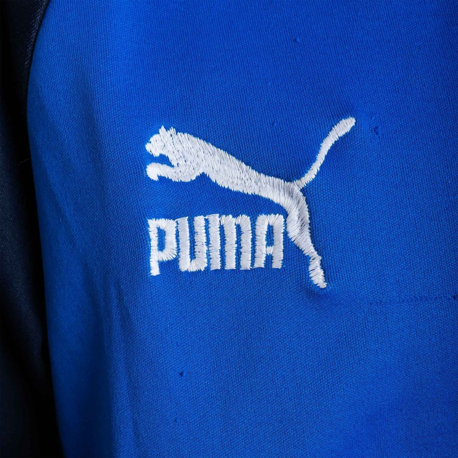 Tuta fc deals inter