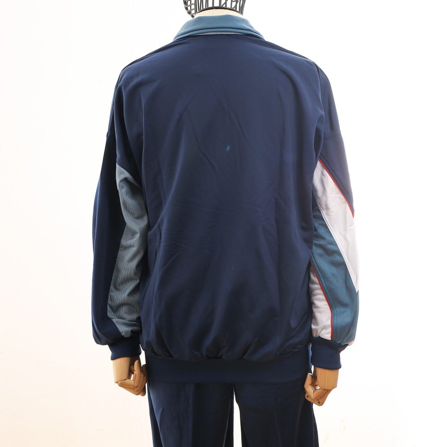 umbro england tracksuit