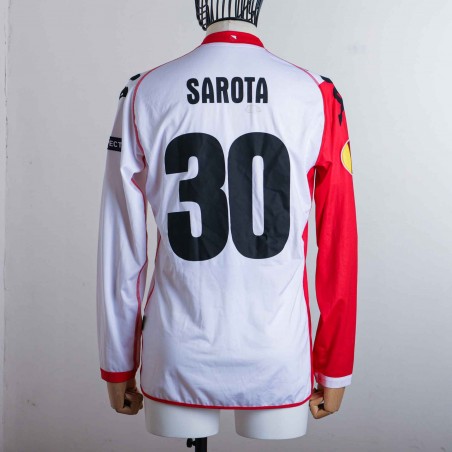 MAGLIA HOME UTRECHT SAROTA...