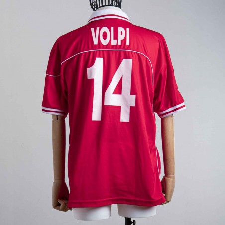 MAGLIA HOME PIACENZA...