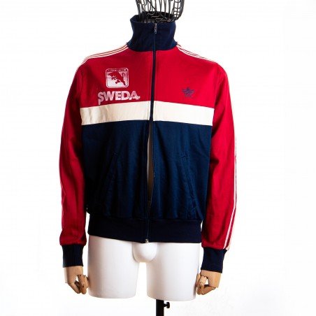 torino sweatshirt adidas...