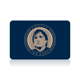 gift-card-cruyff