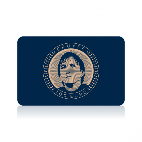 gift-card-cruyff