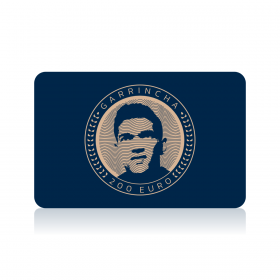 gift-card-garrincha