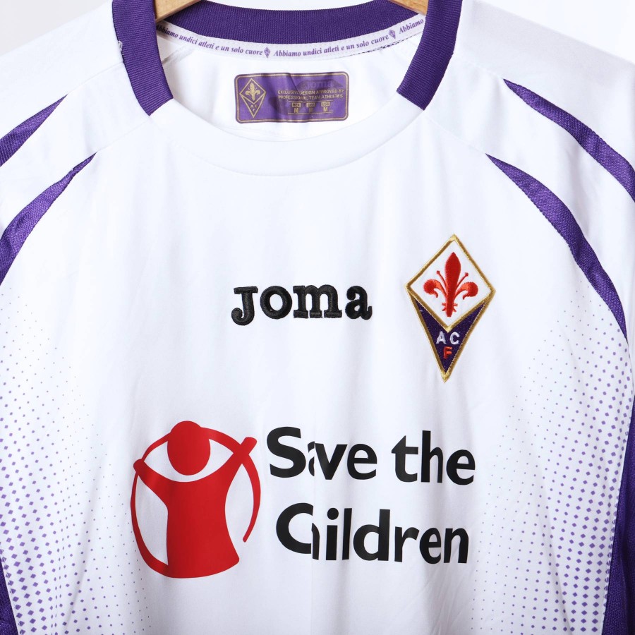 2014 2015 joma away jersey fiorentina valero 20
