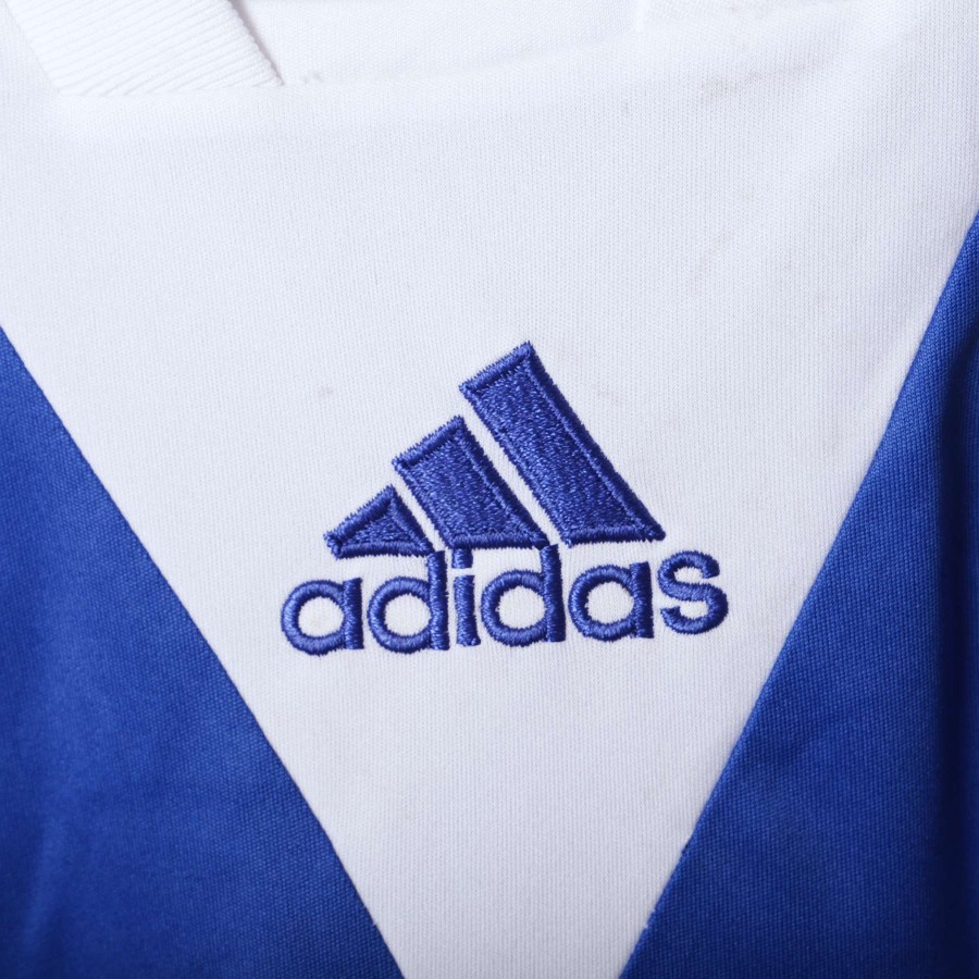maglia brescia home adidas 2013 2014 benali 17