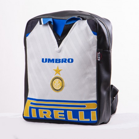 Inter Umbro Pirelli Bag...