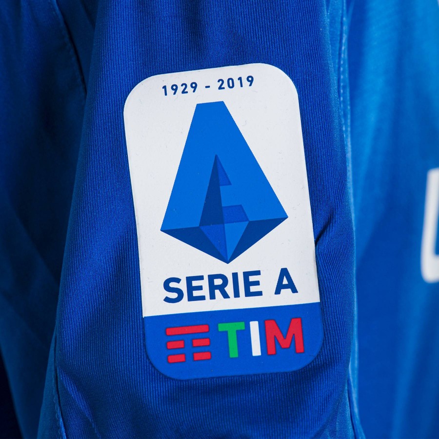maglia home brescia tonali 4 2019 2020