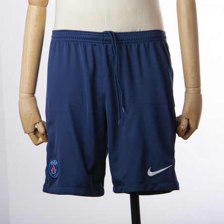 2019/2020 nike psg home...