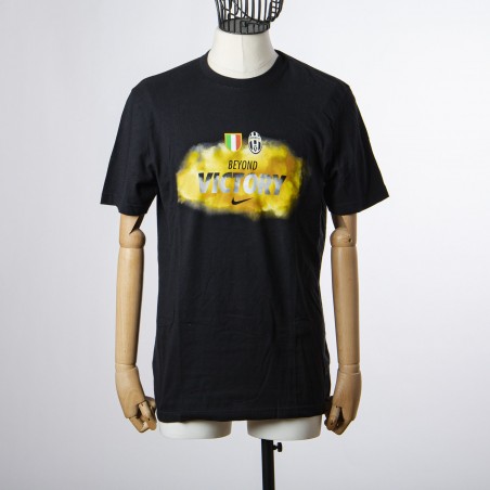 2012/2013 juventus nike...