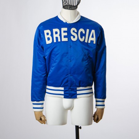 bomber brescia kappa 2004/2005