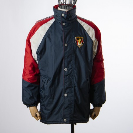 1994/1995 genoa errea jacket