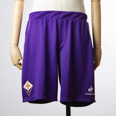 2015/2016 home fiorentina...
