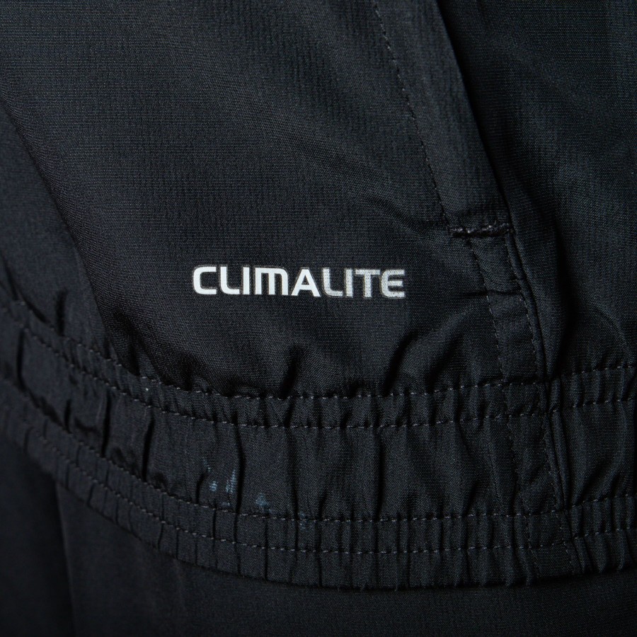 Tuta top fila climalite