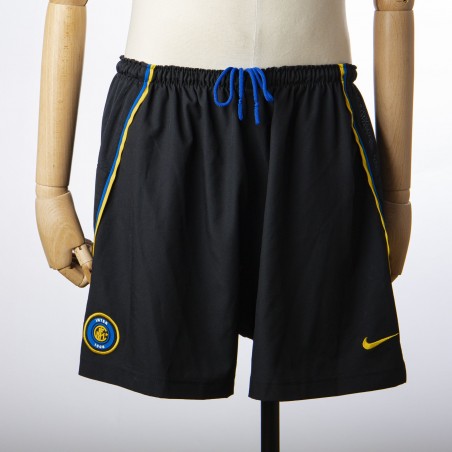 2003/2004 inter nike home...