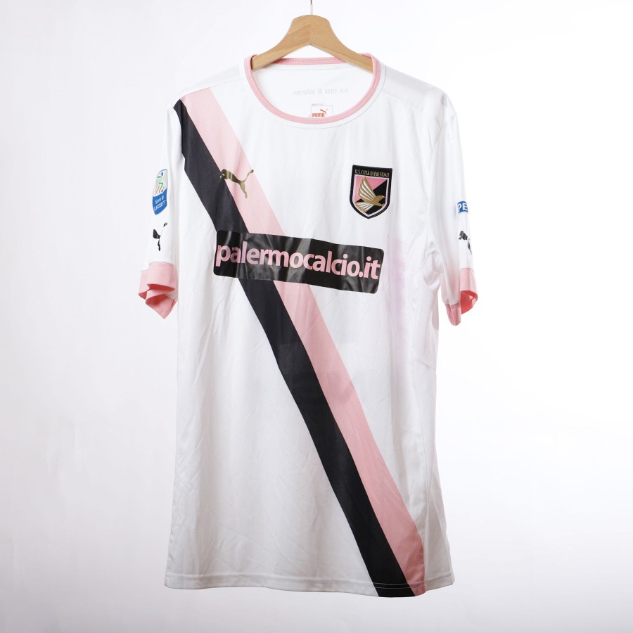 2013 2014 away palermo abel 11