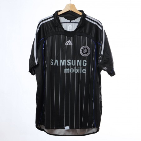 maglia third chelsea adidas...