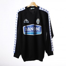 1994-1995-juventus-kappa-