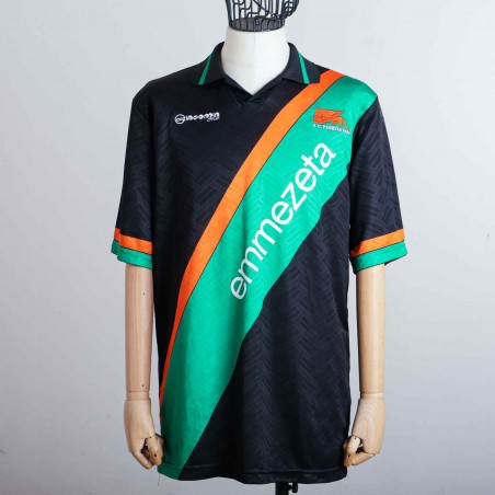 VENEZIA HOME JERSEY...