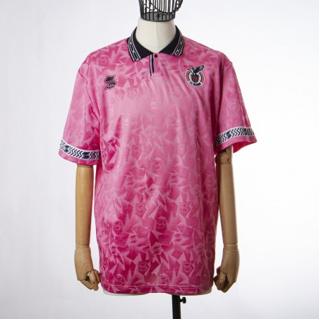 1994/1995 palermo abm home...