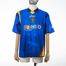 2005-2006-lecce-asics-third-