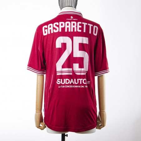 2019/2020 legea reggina...