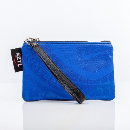 pochette italia