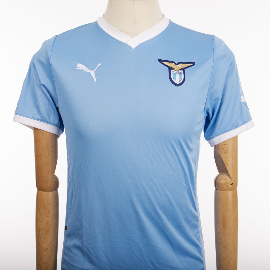 Puma 2011 on sale