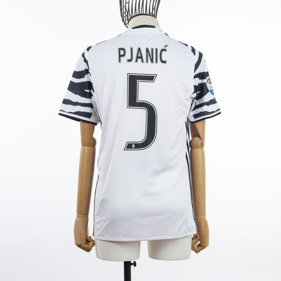 Terza maglia juve 2016 prezzo new arrivals