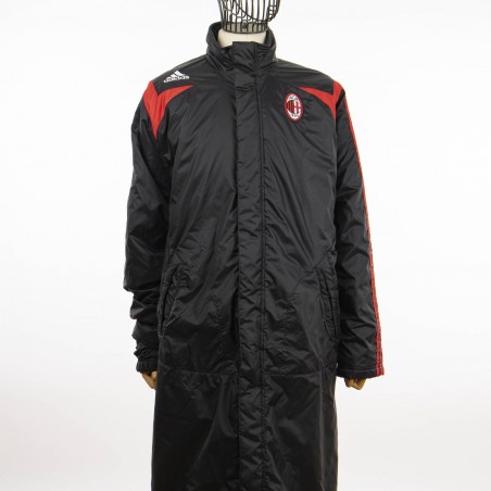 Giaccone Milan Adidas...