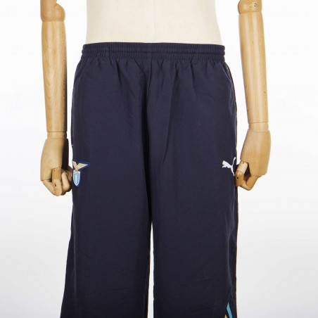 2008/2009 Lazio Puma Pants