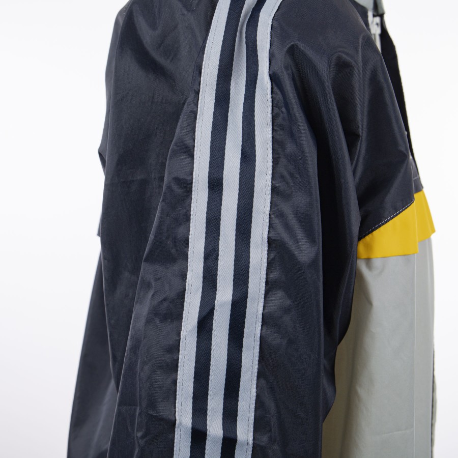 Adidas verona on sale