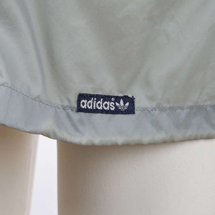 Adidas verona shop