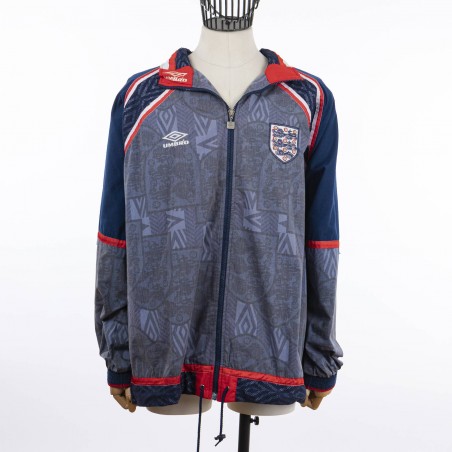 1993/1994 Umbro England...