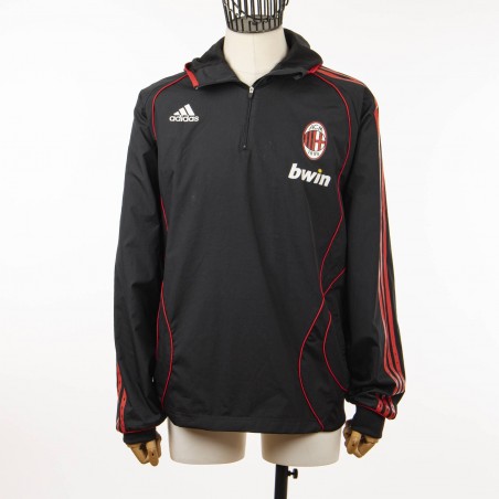 Giacca Milan Adidas 2005/ 2006