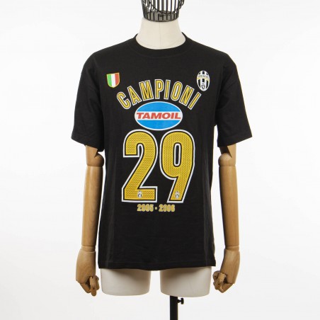 2005/2006 Juventus...